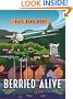Berried Alive: A Manor House Mystery