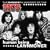 Human Being Lawnmower: The Baddest and Maddest Of MC5