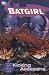 Batgirl: Kicking Assassins