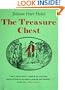 Treasure Chest