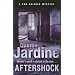 Aftershock (Bob Skinner Mysteries)
