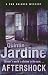 Aftershock (Bob Skinner Mysteries)