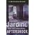 Aftershock (Bob Skinner Mysteries)