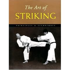 The Art of Striking
