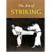 The Art of Striking