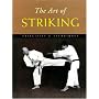 The Art of Striking