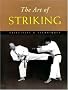The Art of Striking