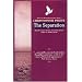 The Separation
