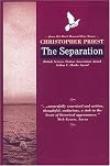 The Separation