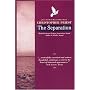 The Separation