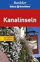Baedeker Allianz Reisef&uuml;hrer Kanalinseln