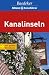  : Baedeker Allianz Reisef&uuml;hrer Kanalinseln
