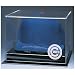 Caseworks Chicago Cubs Collector's Cap Case