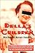 Book Della's Children