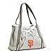 MLB San Francisco Giants Hoodie Purse