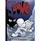 bone