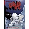 Bone 01 Flucht aus Boneville