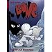 Bone 01 Flucht aus Boneville