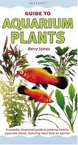 Aquarium Plants