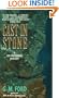 Cast in Stone (Leo Waterman Mysteries)