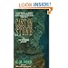 Cast in Stone (Leo Waterman Mysteries)