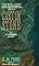 Cast in Stone (Leo Waterman Mysteries)