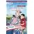 Lone Star Secret (Homecoming Heroes, Book 2) (Larger Print Love Inspired #456)