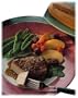 Ottomanelli's Meal Package, Selection Six