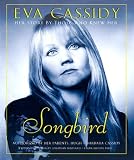 Eva Cassidy: Songbird