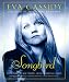 Eva Cassidy: Songbird