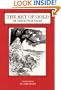The Key of Gold: 23 Czech Folk Tales