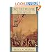 We the People, Volume 1, Foundations
