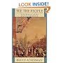 We the People, Volume 1, Foundations