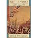 We the People, Volume 1: Foundations