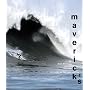 Maverick's: The Story of Big-Wave Surfing