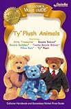 Ty Plush Animals 2000: Collector's Value Guide (Collector's Value Guide Ty Plush Animals)