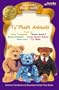 Ty Plush Animals 2000 Collector's Value Guide