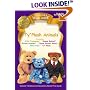 Ty Plush Animals 2000 Collector's Value Guide