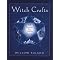 Witchy craft books I want