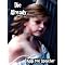 My Favourite Indie Kindle Books 2010