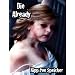My Favourite Indie Kindle Books 2010