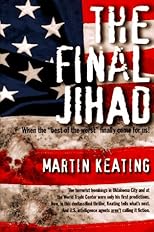 The Final Jihad: When the "Best of the Worst" Finally Come for Us