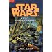 Meine  besten Star Wars Romane