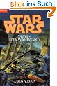 Star Wars, X-Wing, Kommando Han Solo