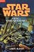 Book Star Wars. X- Wing 7 - Kommando Han Solo.