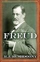 Freud