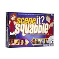 Mattel Scene It? Squabble
