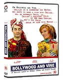 Bollywood And Vine [2005] [DVD]