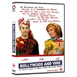Produkt-Information