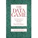 The Data Game: Controversies in Social Science Statistics